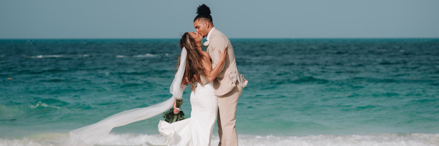 Parker Stewart banner