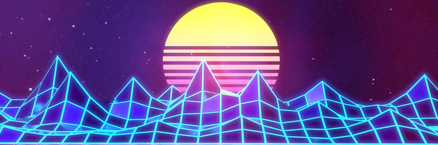 TomSilver2000's profile banner image