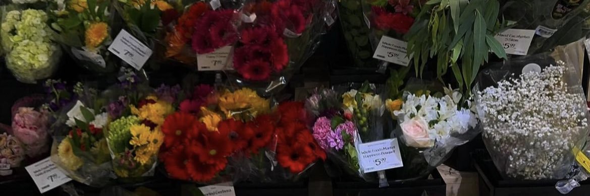 2chérie 🍒 banner