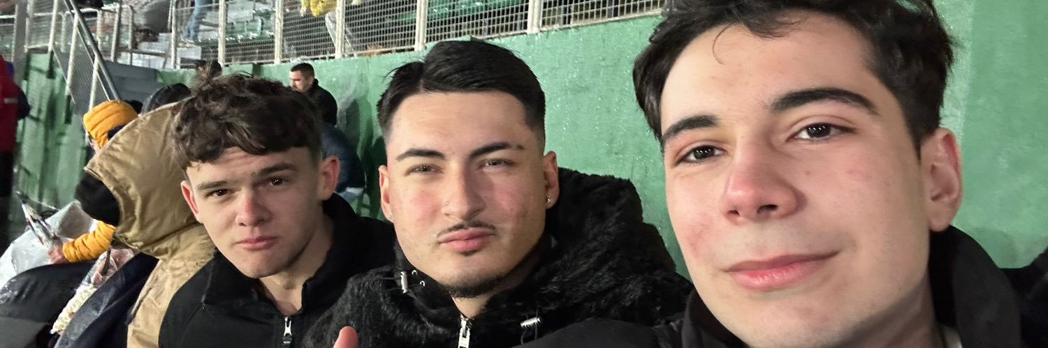 marcqueeroo_'s profile banner image