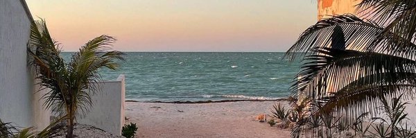 gardoc Profile Banner