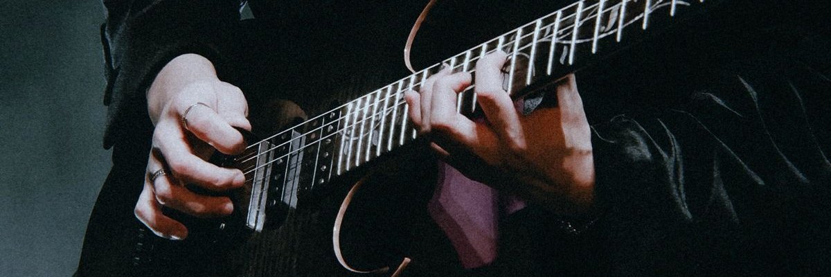 Emma banner