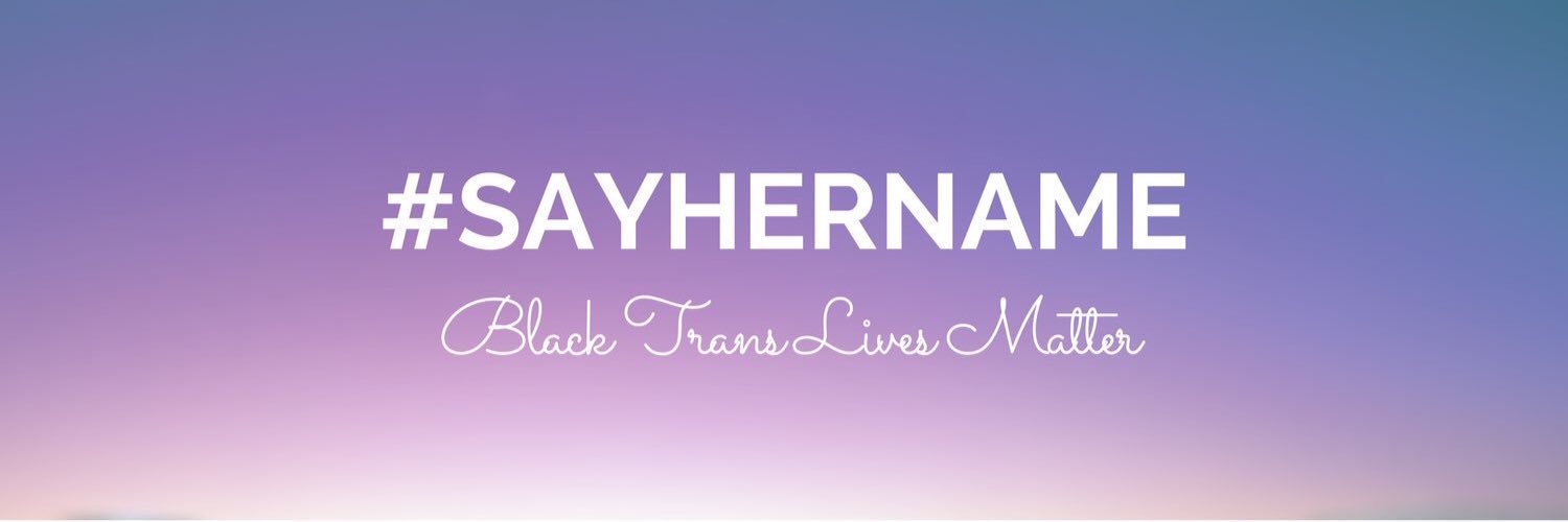 LaVelle Ridley, PhD ✨ banner