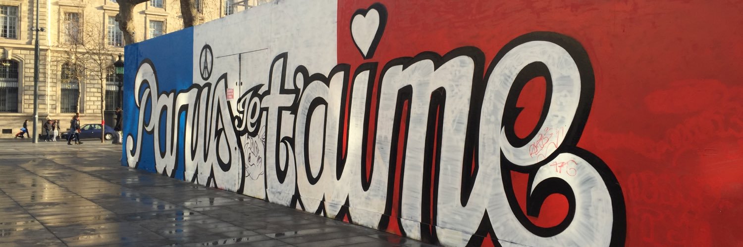 Justlrnt's profile banner image