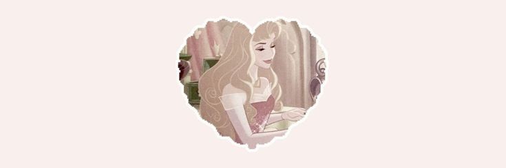 Anna jurídico Barbie ♡︎'s banner