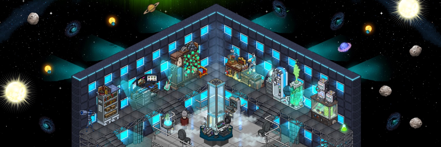 iBlueBoxHABBO banner