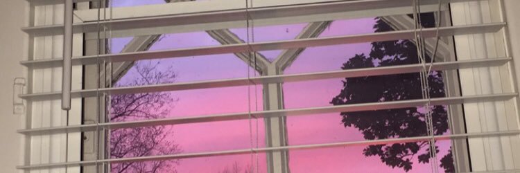 MaCaffrey_h's profile banner image