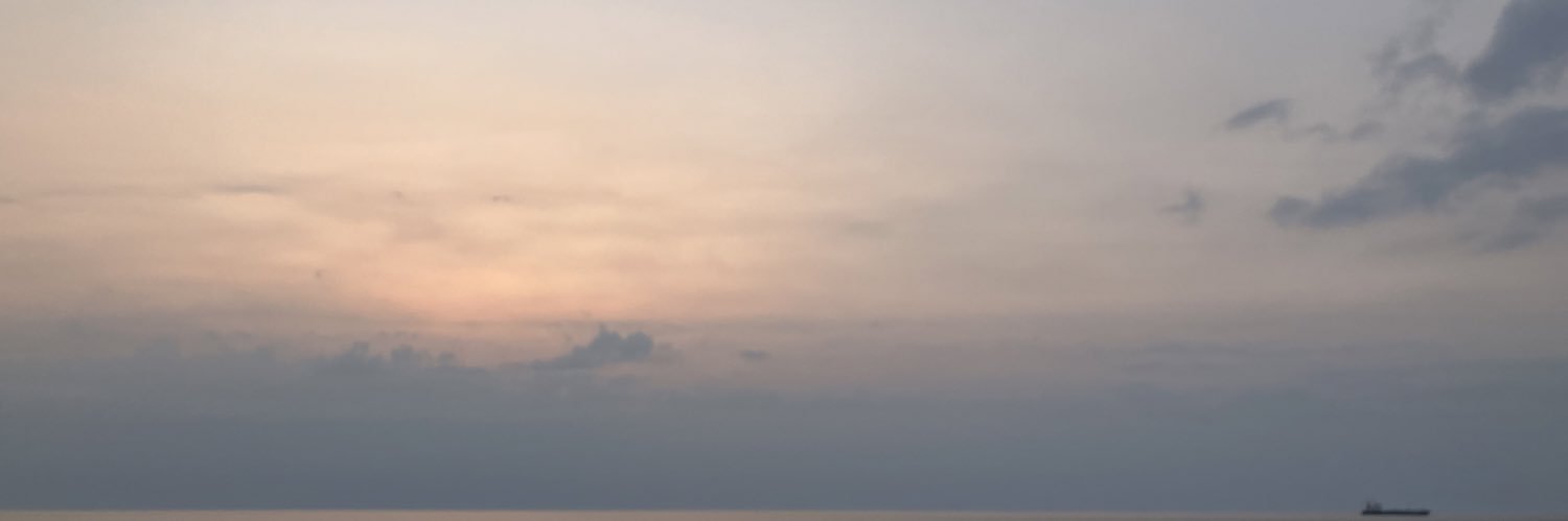 dmjm16's profile banner image
