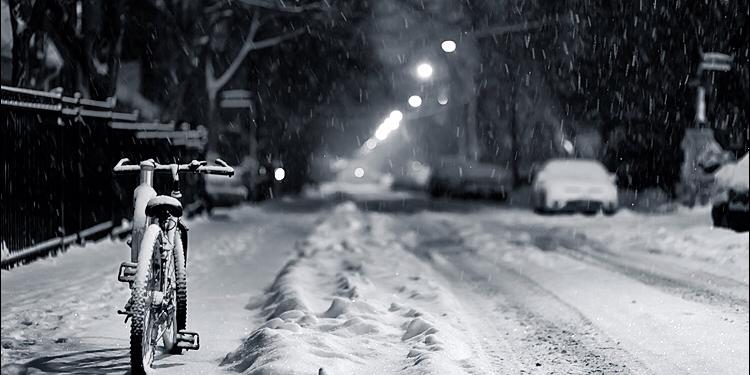 Unixasiik's profile banner image