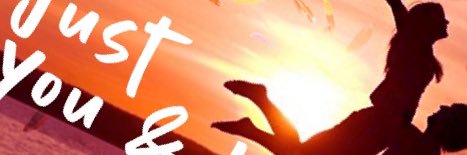 Spotify Curator Lori banner