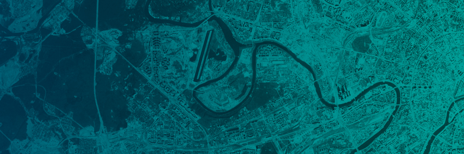 Carnegie Russia Eurasia banner