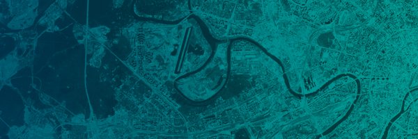 CarnegieRussia Profile Banner