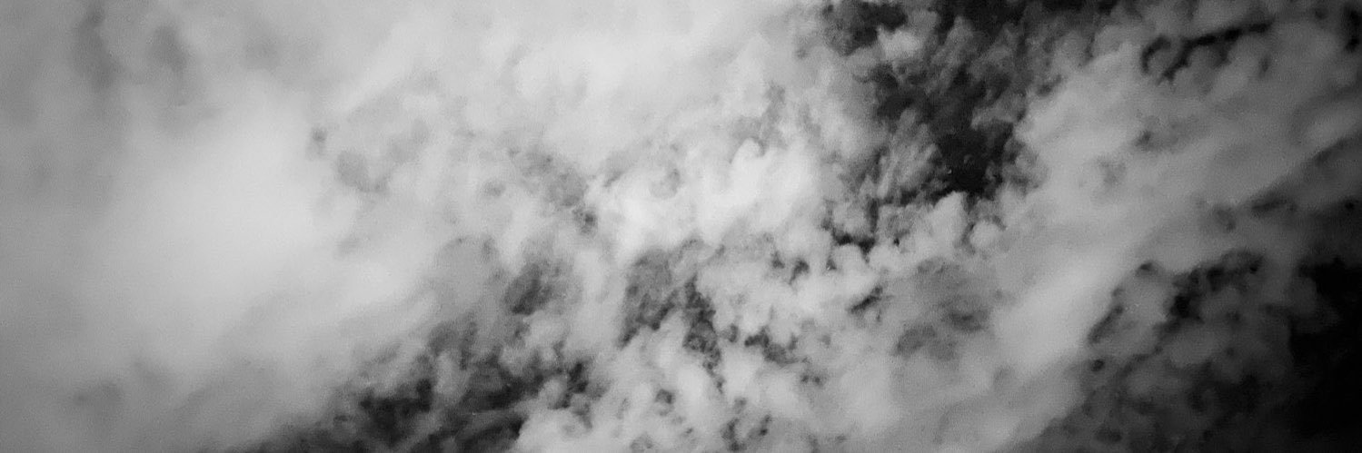 J. banner