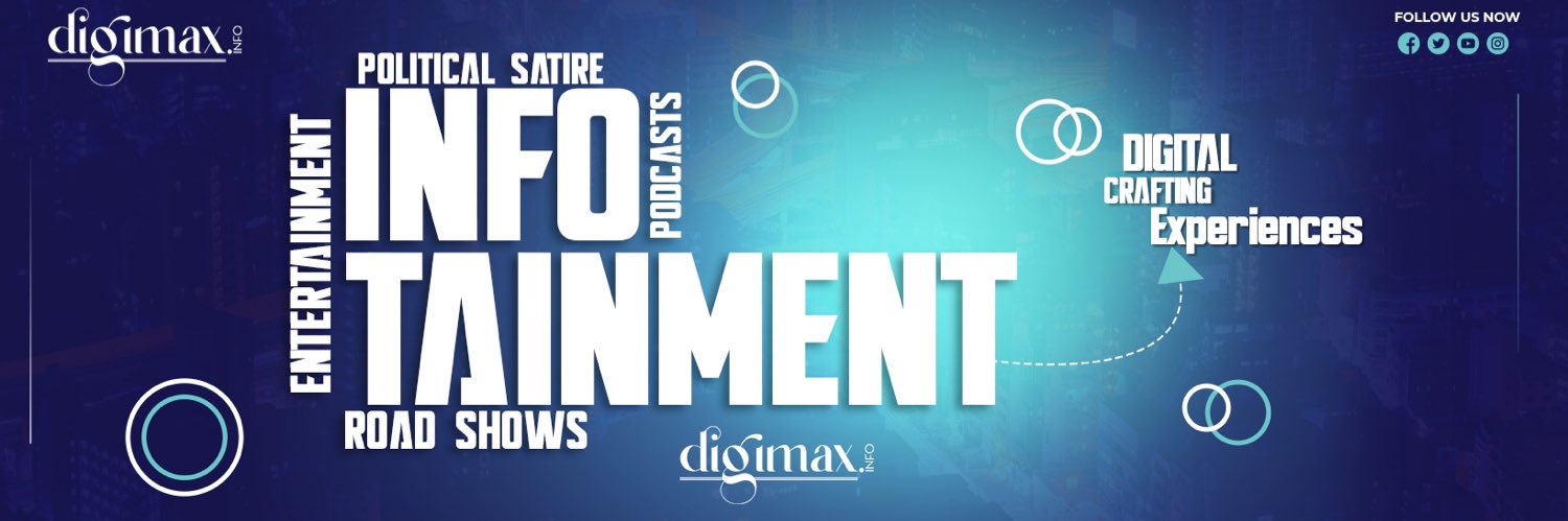 usama_jvd's profile banner image