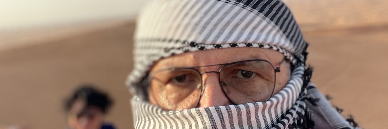 crazydoc69's profile banner image
