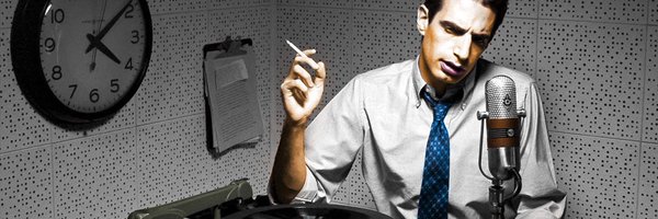zachbaylin Profile Banner