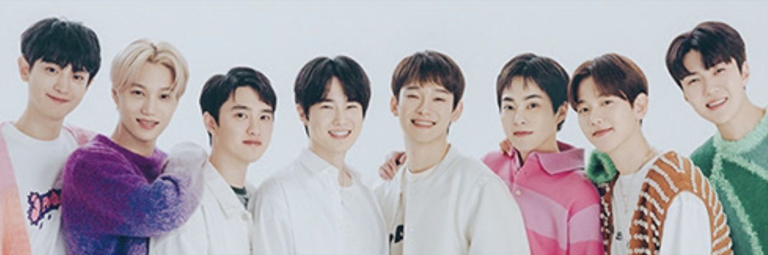 gfexonct's profile banner image