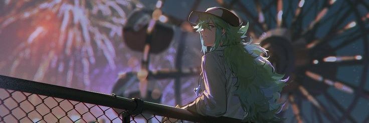ısҡѧ 🌸 banner