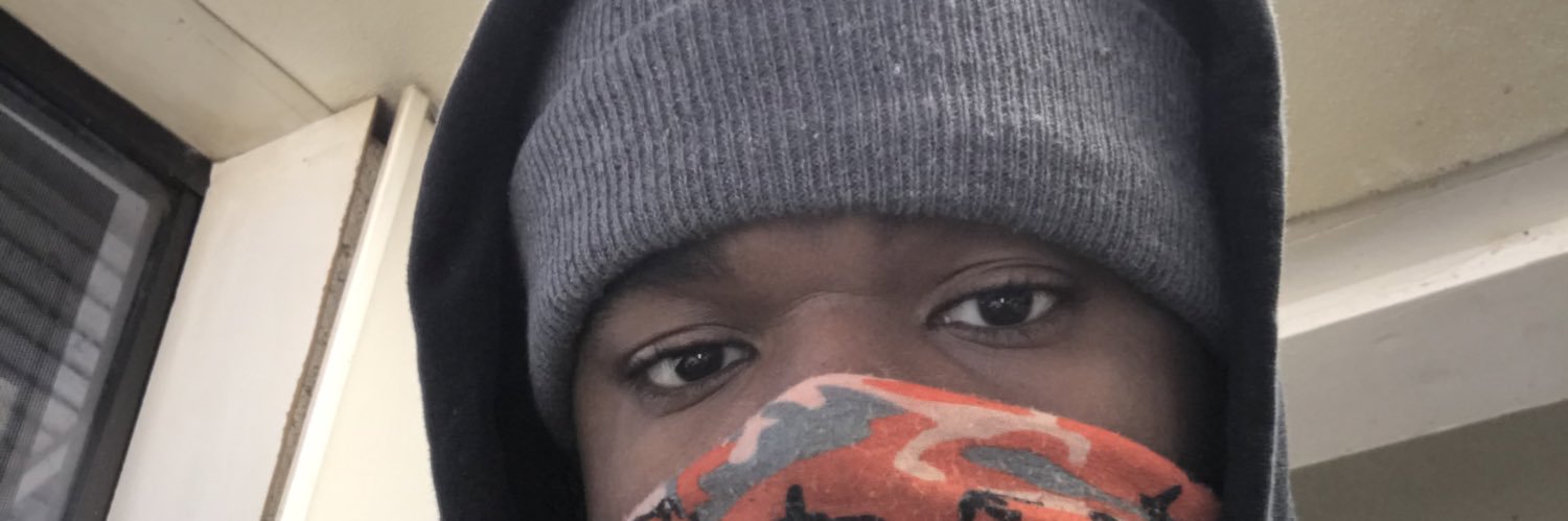 ChefMickeyBdat's profile banner image