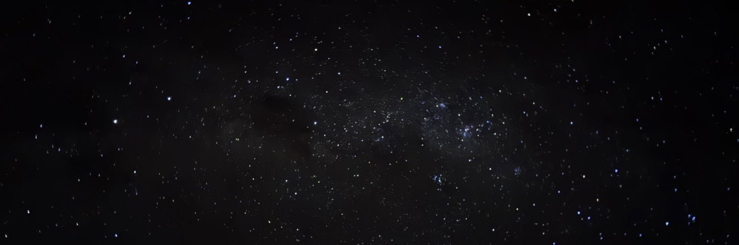 RBartiva's profile banner image
