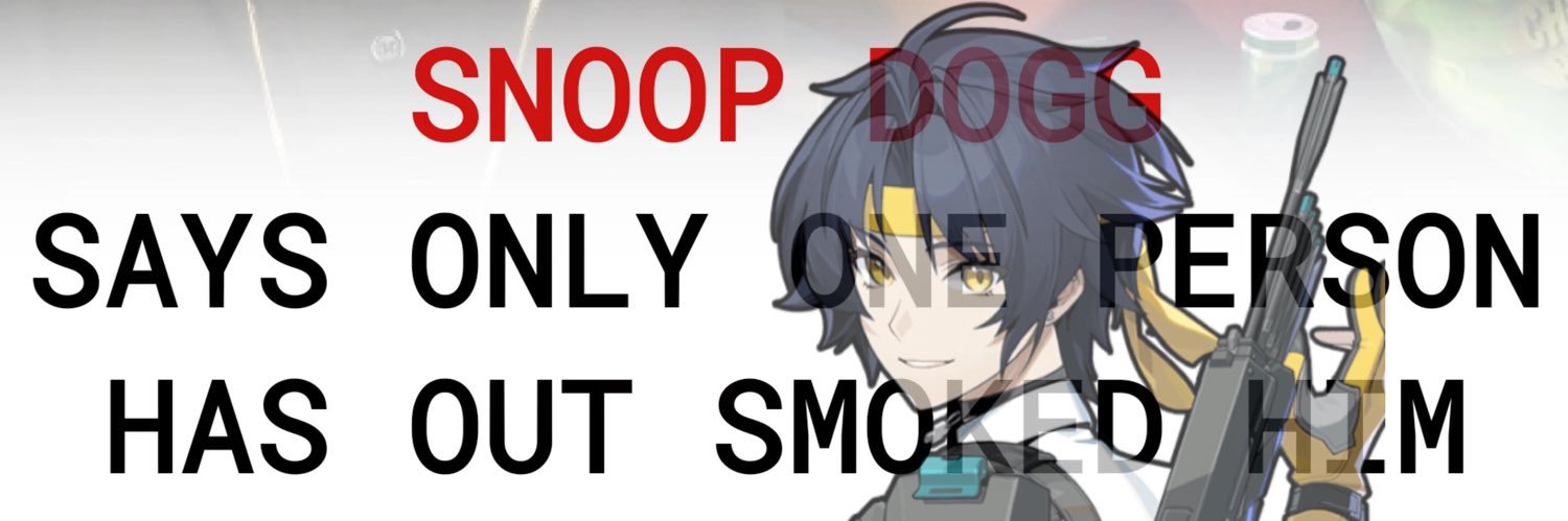 kyro's banner