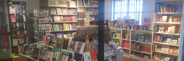 ChapterOneNarb Profile Banner