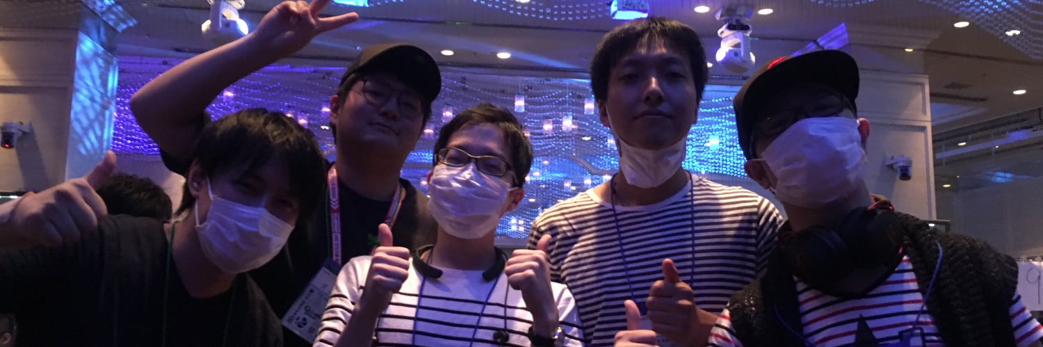 nobsol_7's profile banner image