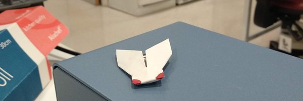 MalkowskaAnna Profile Banner