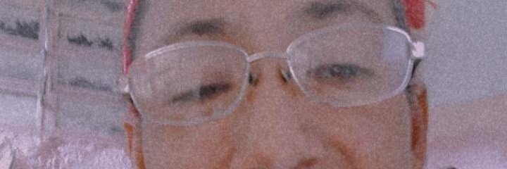 arcosvasquez's profile banner image