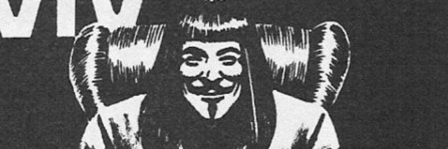 freespeech_v's profile banner image