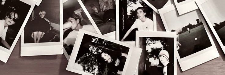 Riri🍥 banner