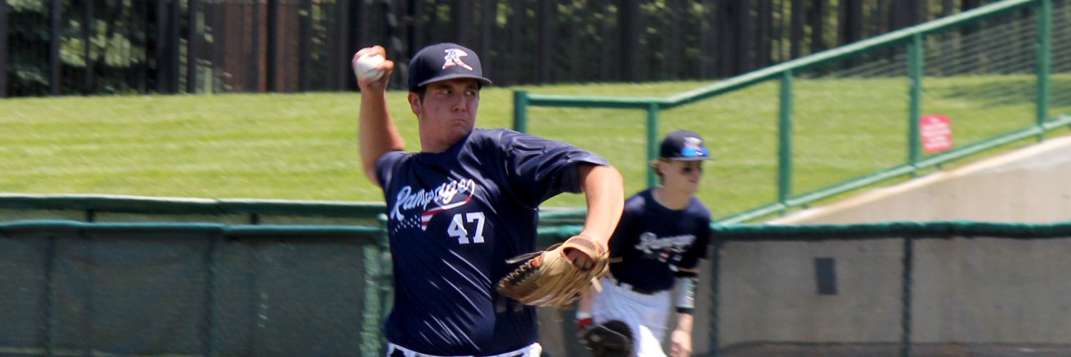 Andrew Ketron banner