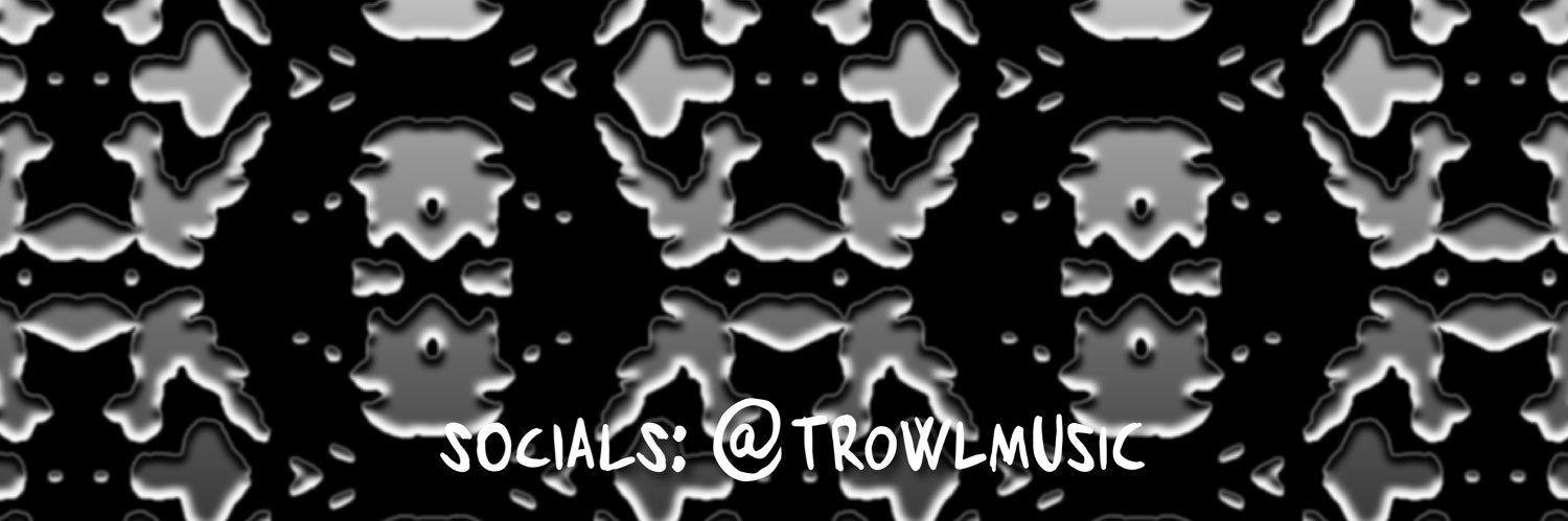 Trau_'s profile banner image
