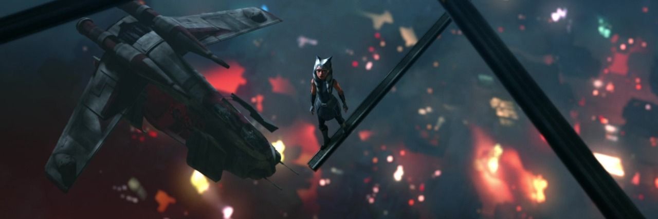 Skypillar3's profile banner image