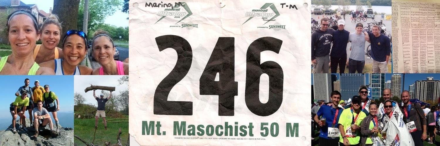 RallyMultisport's profile banner image