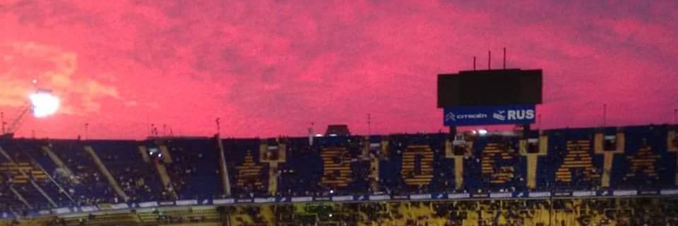 DaiMerolli's profile banner image