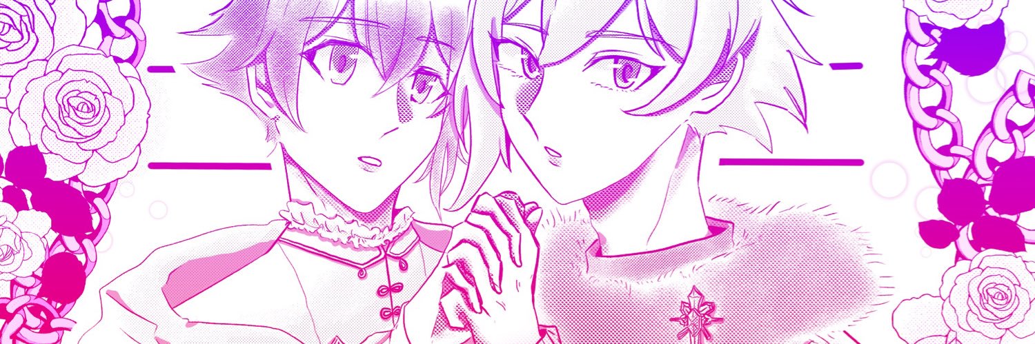 tomatoayane's profile banner image