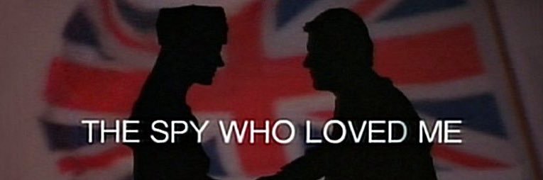 SpyHards - A Spy Movie Podcast's banner