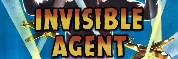 SpyHards Profile Banner