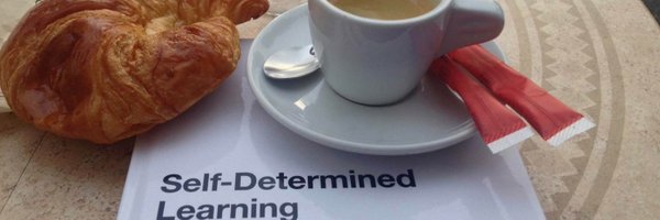 fredgarnett Profile Banner