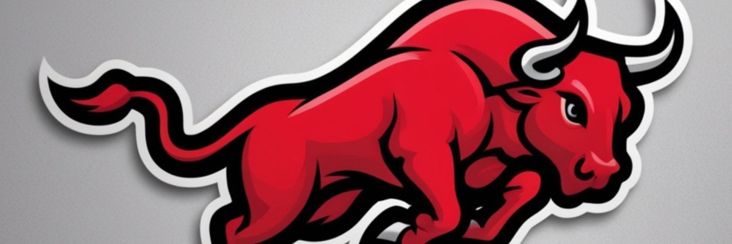 Primislaus Marius Slavus Taurus banner