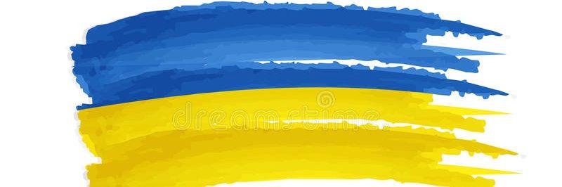 ApoyoGuaido banner