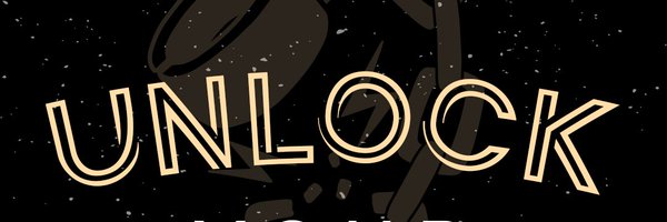 Jenningsfoster Profile Banner