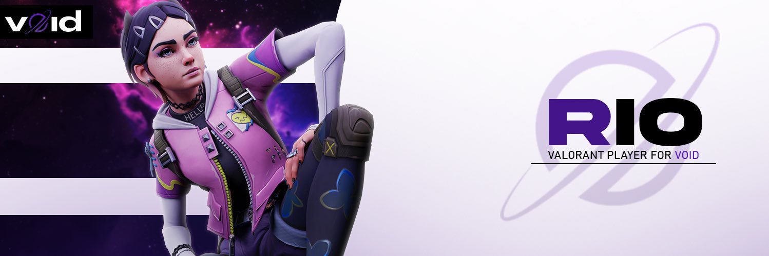 Rio0 banner
