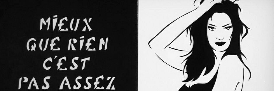 bebetille's profile banner image