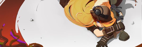 MutantShrimp Profile Banner