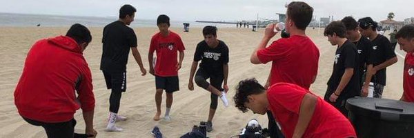 WreckingYardBsb Profile Banner