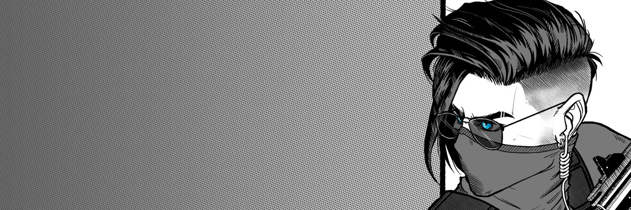 adiachan🗝️ banner
