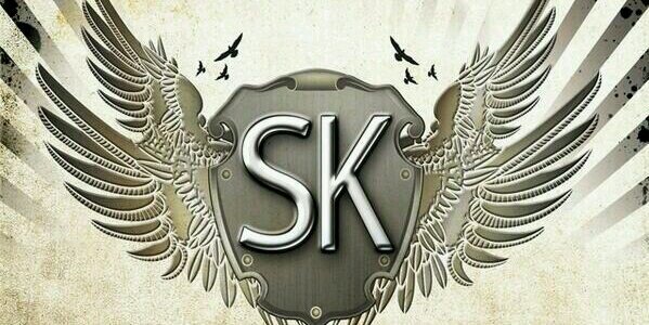 sklassmadrid's profile banner image