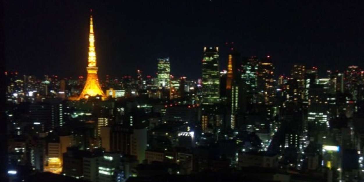 konaner's profile banner image